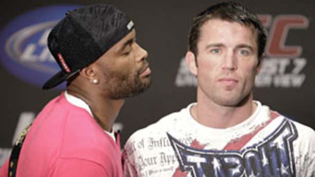 silva-sonnen.jpg